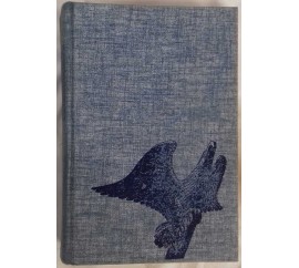 The oxford history of the american people